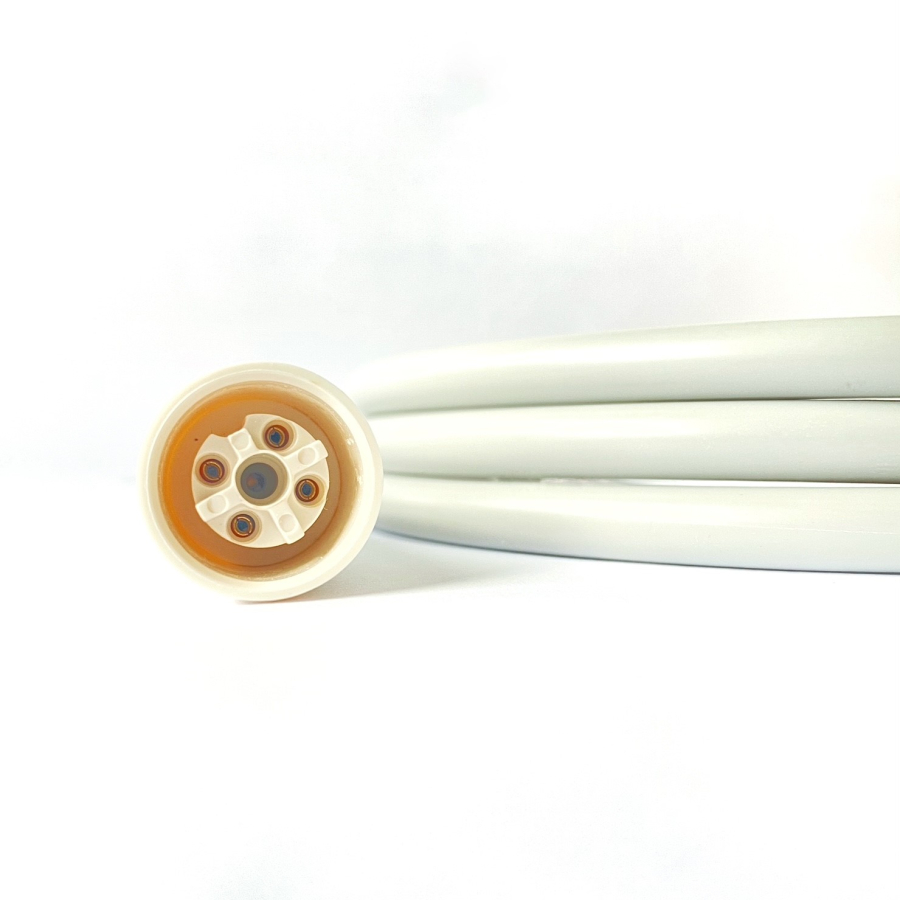 ZE-Schlauch LED für Satelec® Anschluss